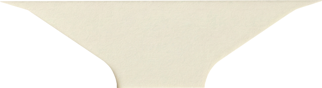 Envelope Dentro